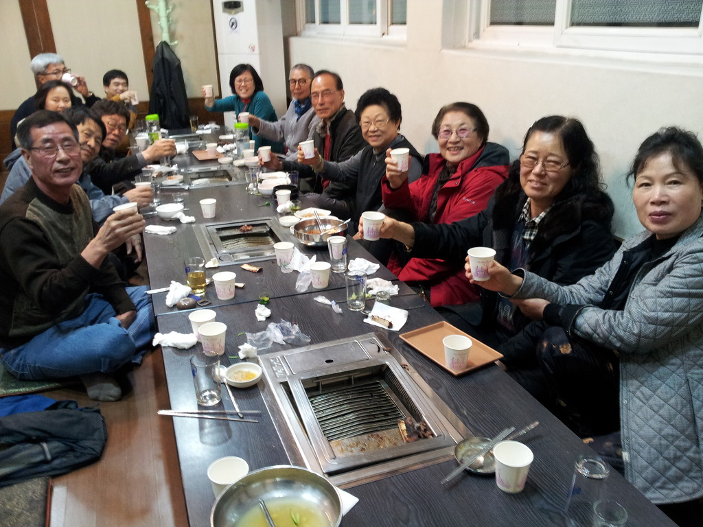 숭의가든주 이미지