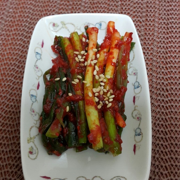 모든것은 나의 손에서 만들어지게 | 인스티즈