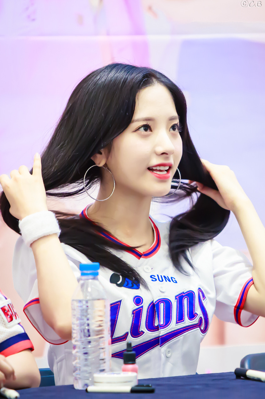 언제 보나 이쁜 우주소녀 보나 | 인스티즈