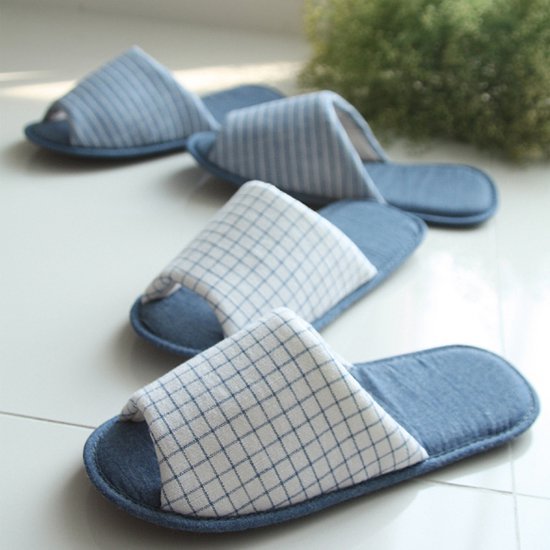 집에서 신는다 vs 안신는다 | 인스티즈