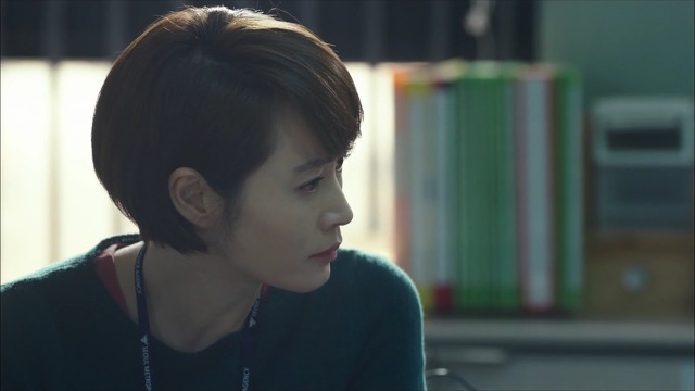 [시그널] 인주 여고생 사건 07.jpg | 인스티즈