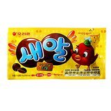 선우식품 이미지