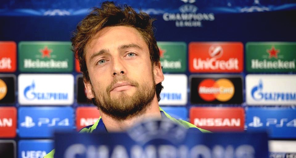 [클라우디오마르키시오] 여김 없이 찾아온 맑쇼 고화질 사진 | 인스티즈