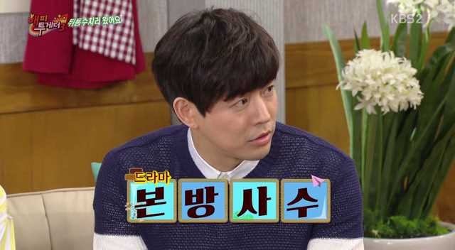 서울대 물리학과 가는 법 | 인스티즈