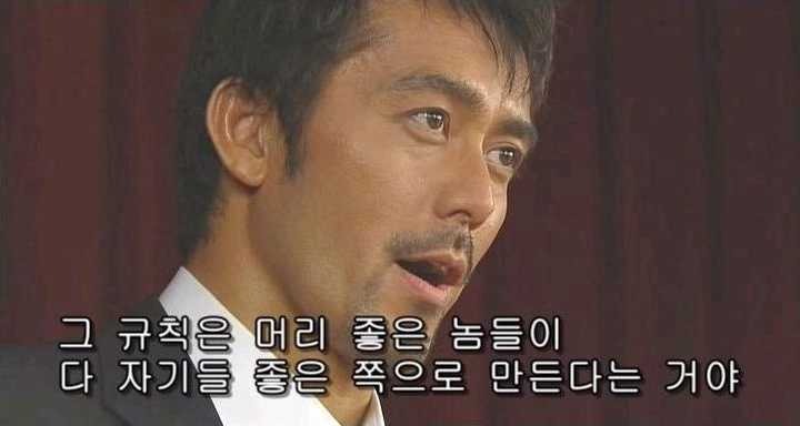 우리가 공부를 해야 하는 이유 | 인스티즈