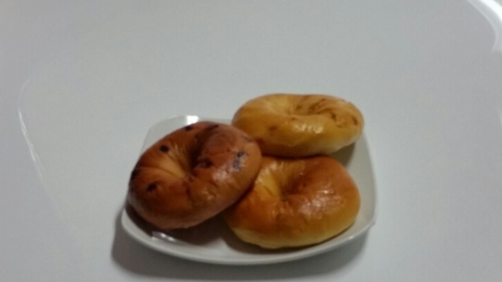 카페 사랑 이미지