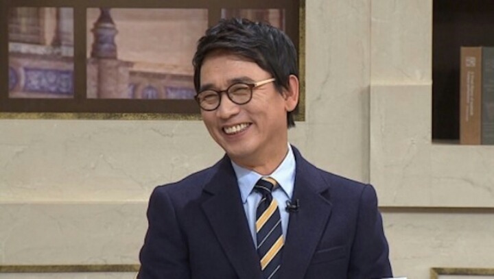현재 남초에서 찬양받다가 한순간에 버림받으신분들 | 인스티즈