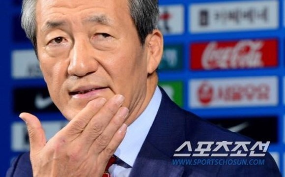 한국 최고의금수저 | 인스티즈