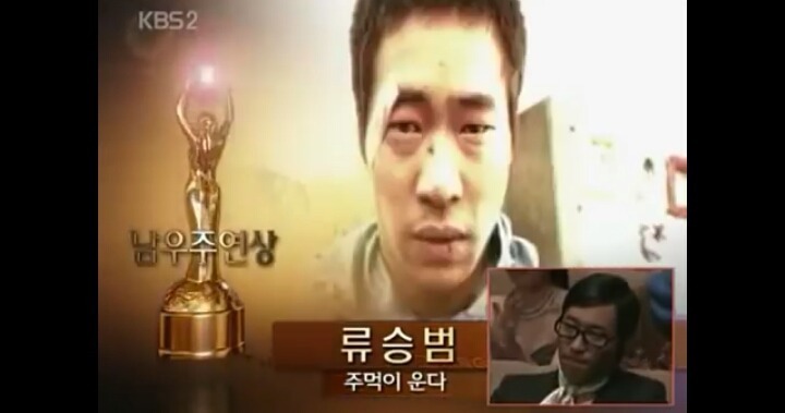 역대급 막상막하ㄷㄷㄷㄷㄷㄷ | 인스티즈