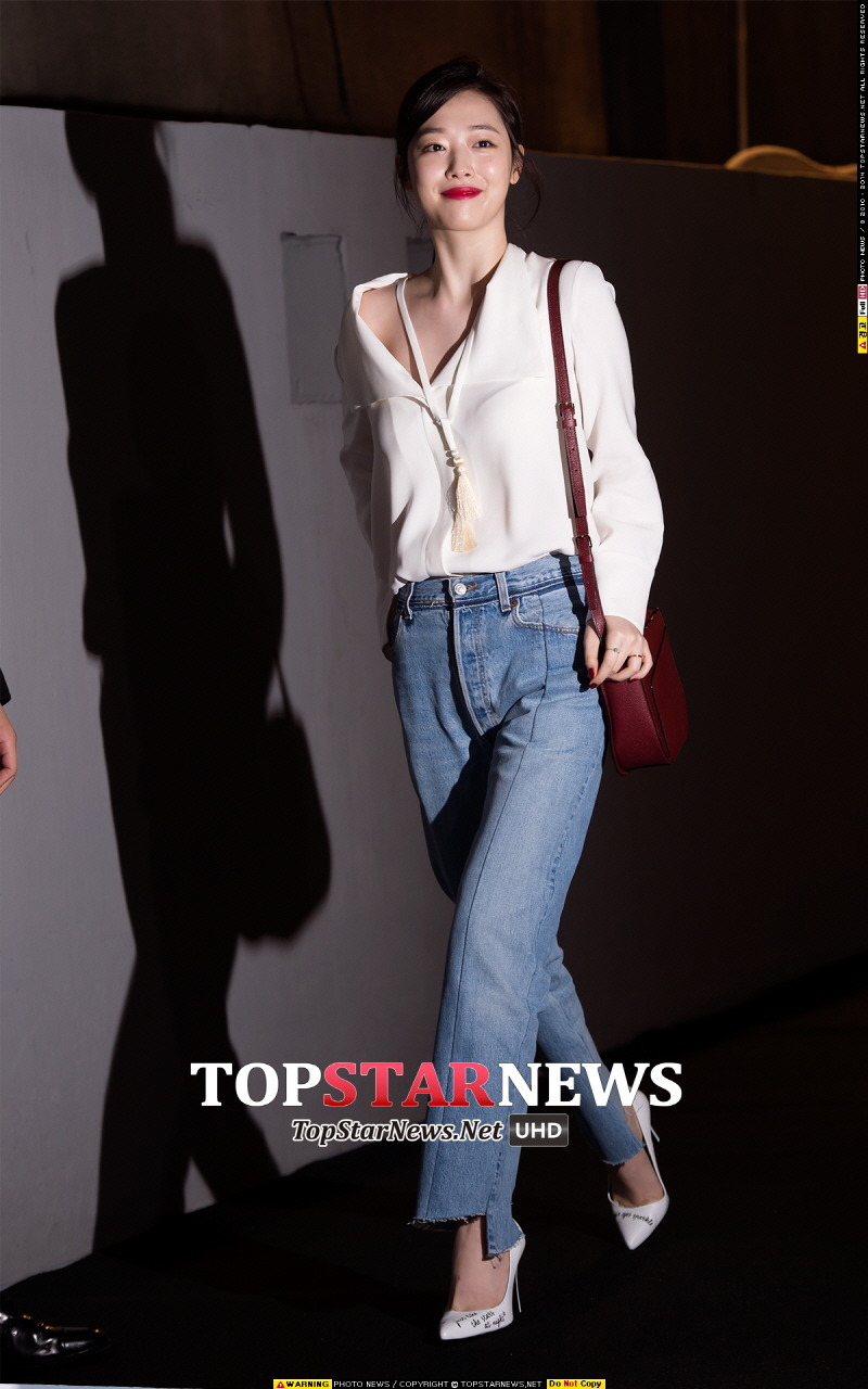 오늘자 설리.jpg | 인스티즈