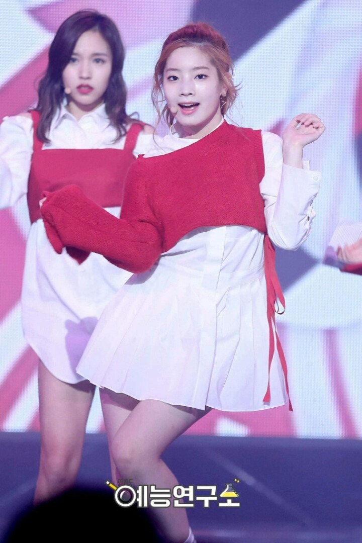 트와이스 다현 나연이 | 인스티즈