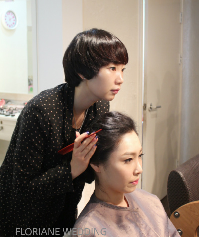 최*주 이미지