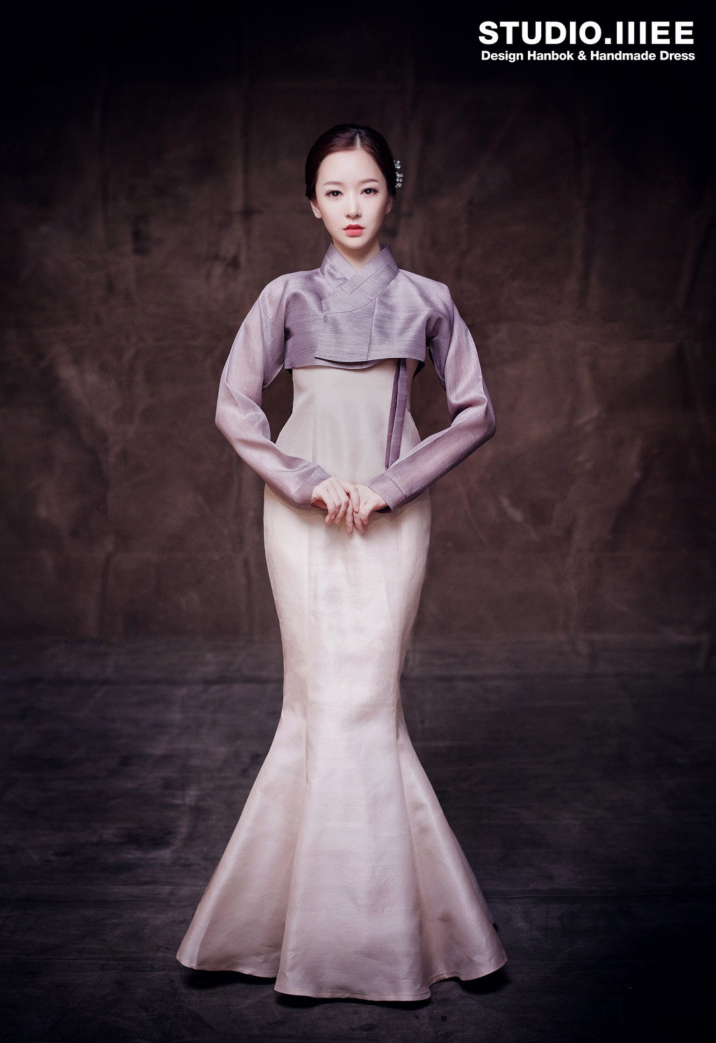 스튜디오일리 이미지