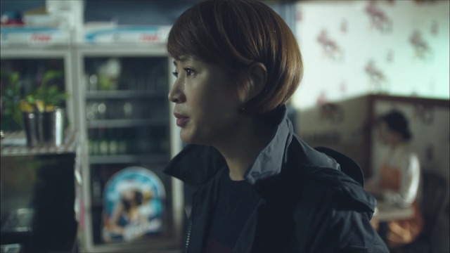 [시그널] 경기남부 연쇄살인사건 04.jpg | 인스티즈