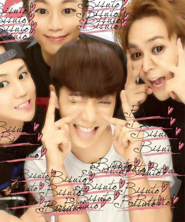 하이라이트 인생사진.JPG | 인스티즈