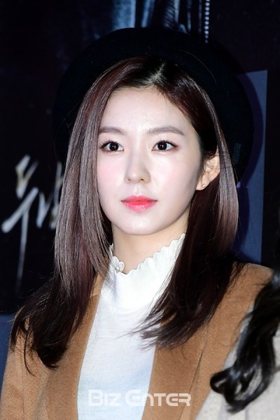 오늘자 아이린 미모ㄷㄷㄷ | 인스티즈