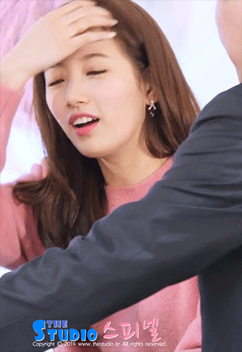수지가 인기가 많은 이유.jpgif | 인스티즈