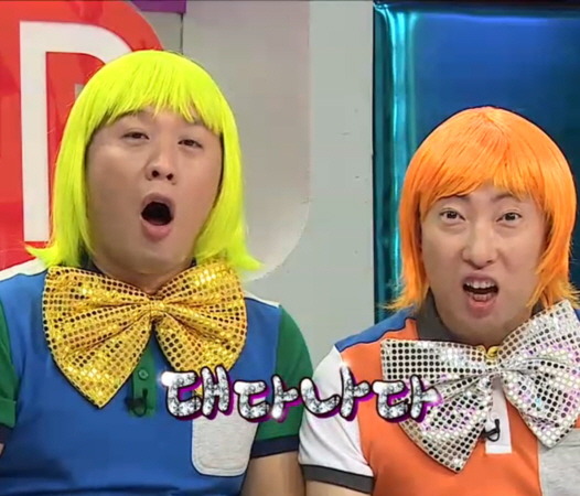 응답하라 1988은 사실 20부작이 아니다 | 인스티즈