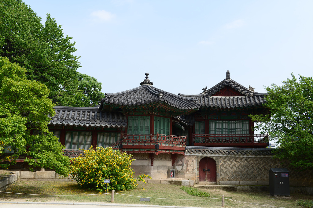 비원 이미지