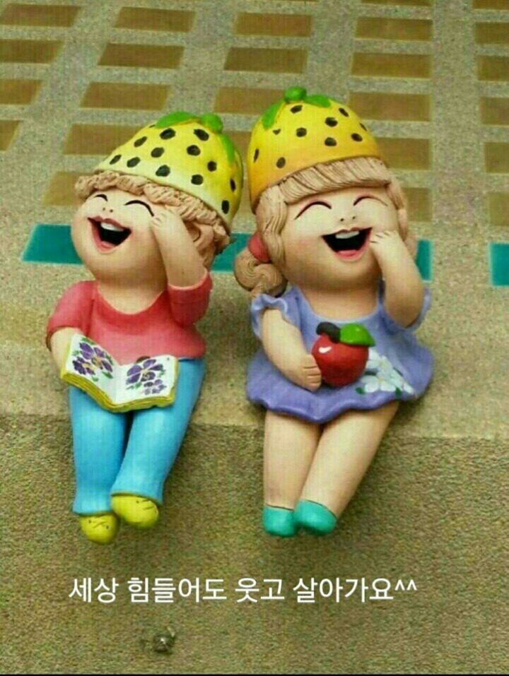옷자 이미지