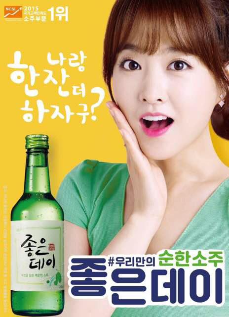 중부총판 이미지