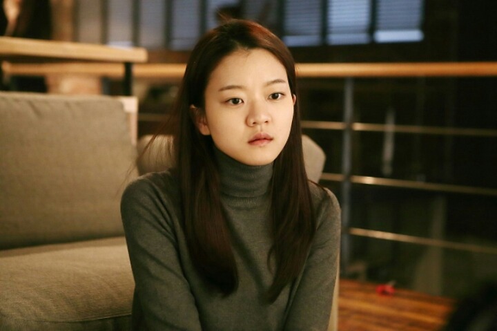 개인적으로 한효주 영화중 제일 이쁘게 나왔다고 생각하는 영화 | 인스티즈