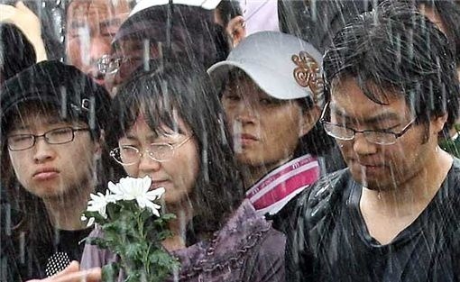 사진으로 보는 인간 노무현 | 인스티즈