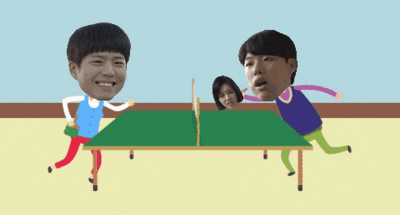나 응답하라 1988 보기 귀찮아, 대충 설명만해봐 .jpg | 인스티즈