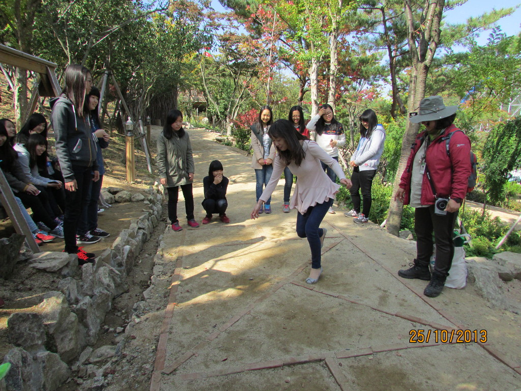 강북중학교 이미지