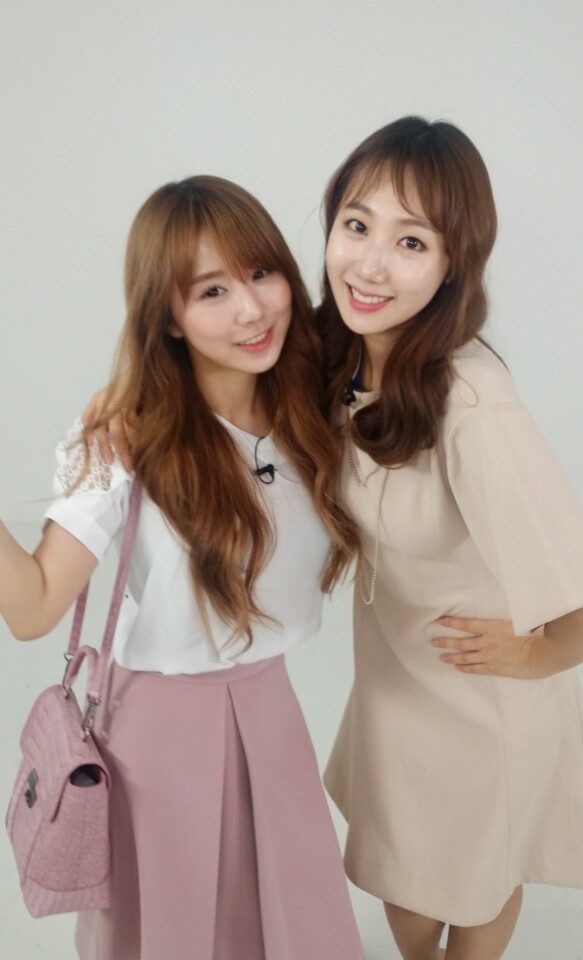 씨엘오 이미지