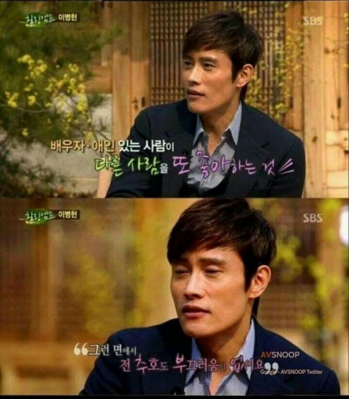 연예인 3대 명언.. | 인스티즈