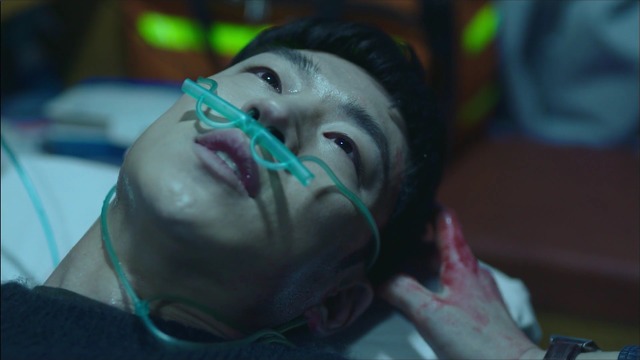 [시그널] 이재한 실종 사건 11.jpg | 인스티즈