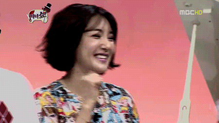 은근히 무도 나올때마다 대박치는 저비용 고효율 게스트 갑 jpg | 인스티즈