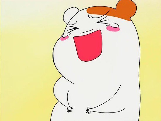 해운대 반댓말이 뭔지 아세요 ㅋㅋㅋㅋㅋㅋ?? | 인스티즈