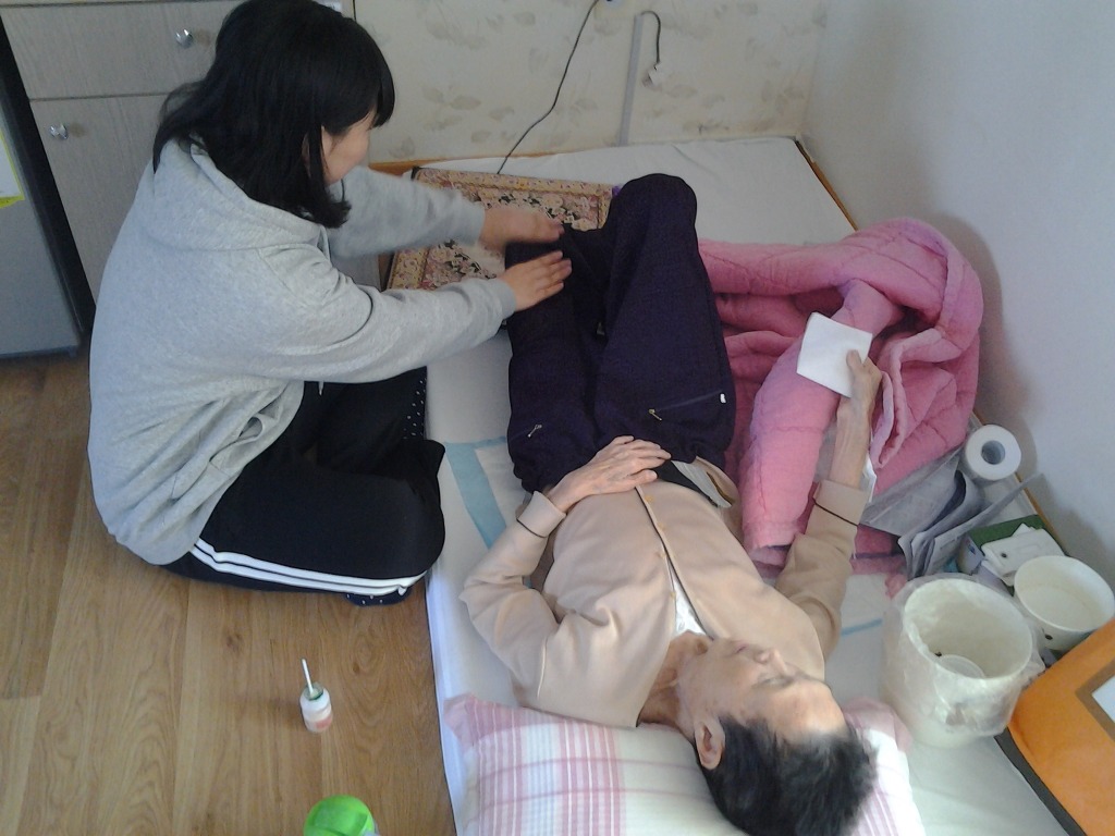 인터렉트 이미지