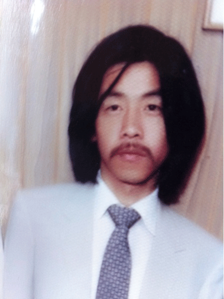 소설가 이외수.jpg | 인스티즈