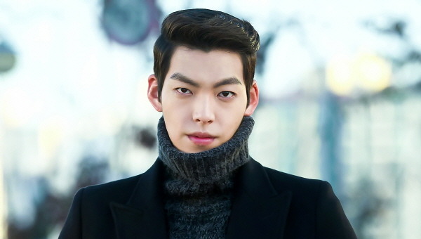 남자배우별로 뽑아보는 비주얼+매력+분위기로 정점을 찍었던 드라마모음.jpg | 인스티즈