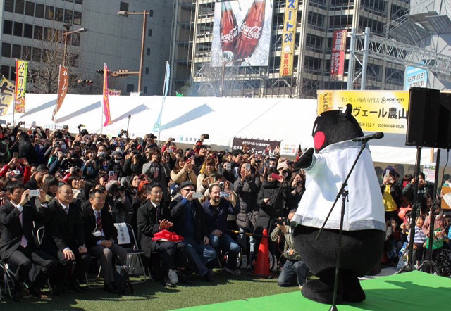 일본 연예인 코디 중에 제일 힘들것같은 코디 | 인스티즈