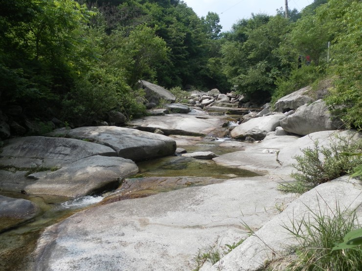 (주)삼일 이미지