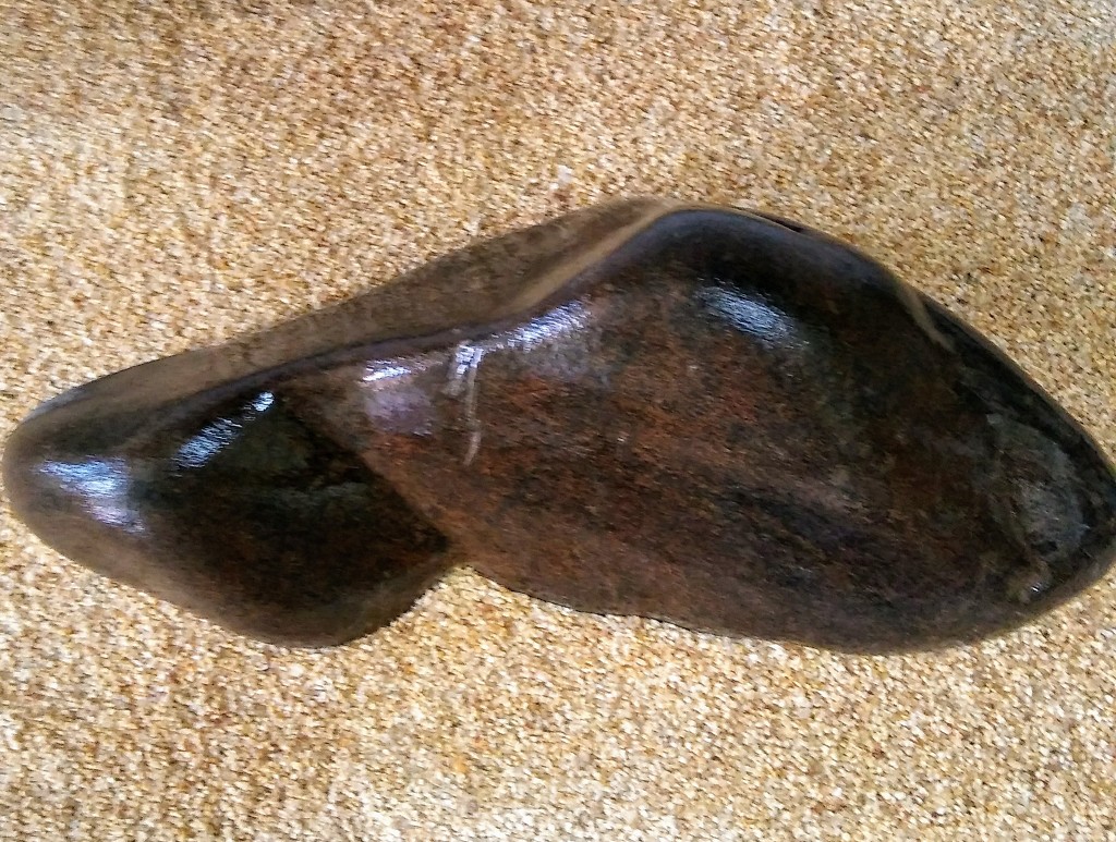 이피 이미지