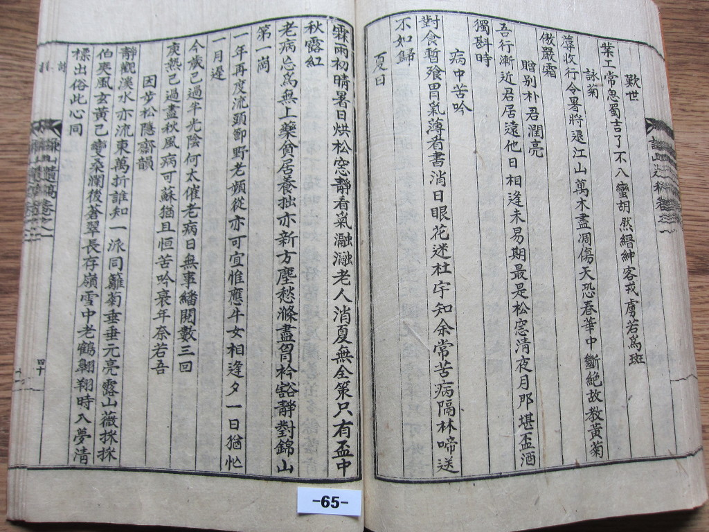 탄세 이미지