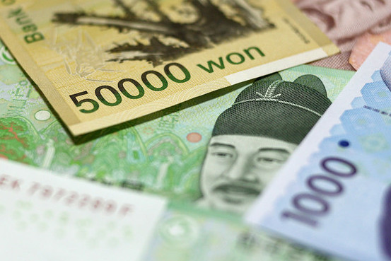 선호하는 사회탐구 과목을 골라보자.jpg | 인스티즈