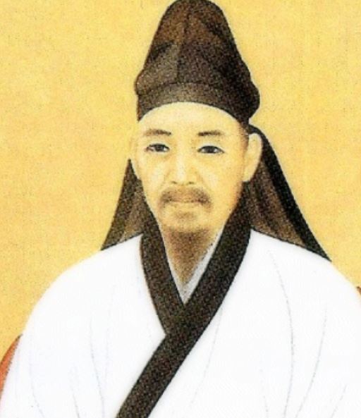 더 지니어스 이렇게 모아서 한다면 누가 우승할까 | 인스티즈