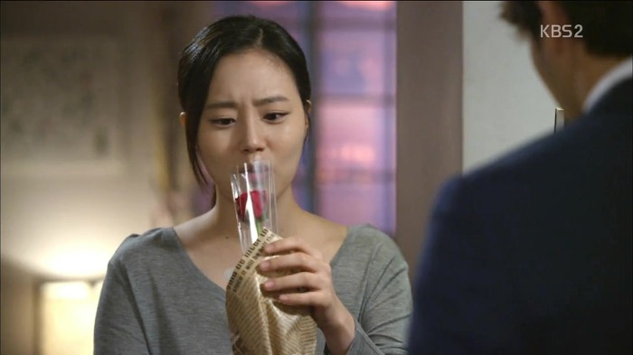 [굿닥터] 과 철벽녀의 연애.jpg | 인스티즈