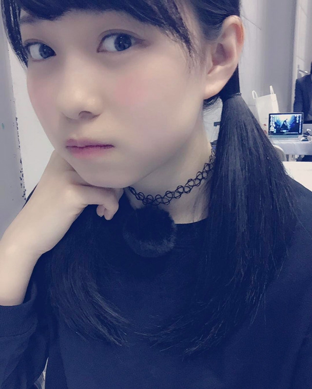 이시즈카 아카리 오늘 자 인스타...jpg | 인스티즈