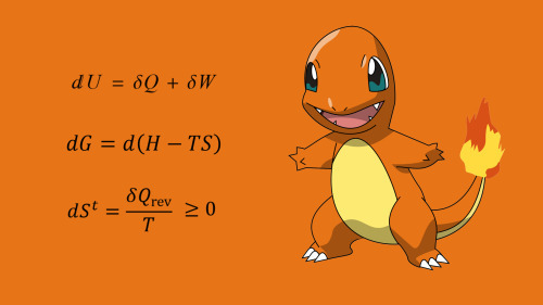 [이과가또] 물리법칙으로 본 포켓몬 | 인스티즈