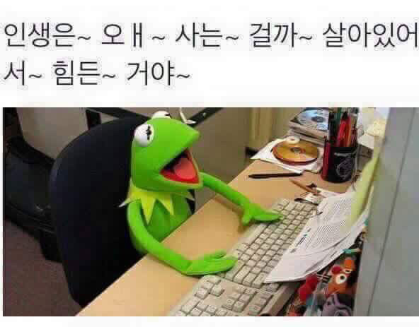 부모님이 카톡 프사 바꾸라고 권유하실 st 의 짤들 | 인스티즈