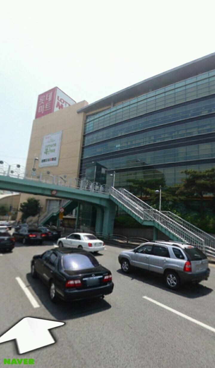 구로1동으로 떠납니다 | 인스티즈