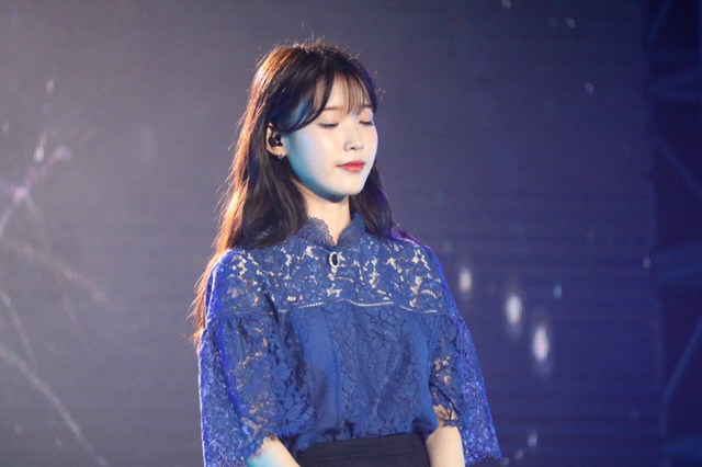 [16.07.16] 중국 팬미팅 아이유.jpg | 인스티즈