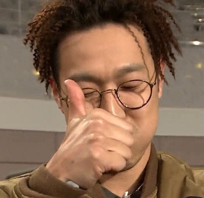 데뷔 이후 최고의 위기를 맞은 갓세븐.jyp | 인스티즈